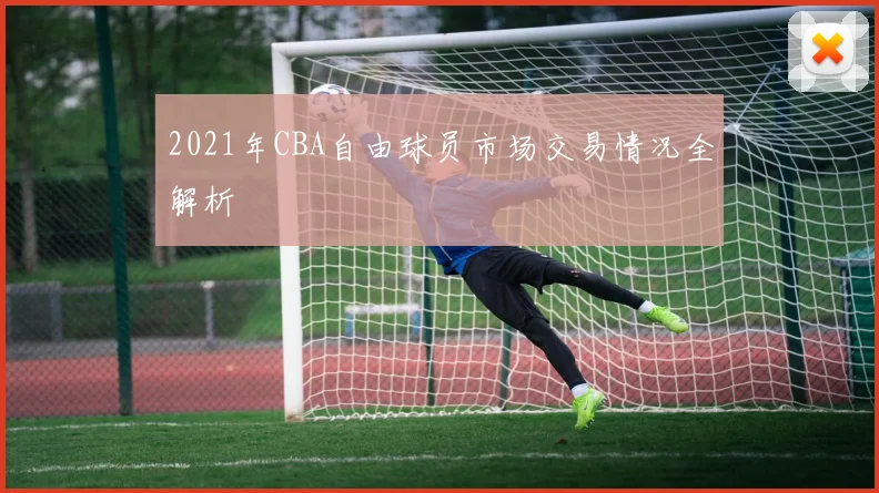 2021年CBA自由球员市场交易情况全解析