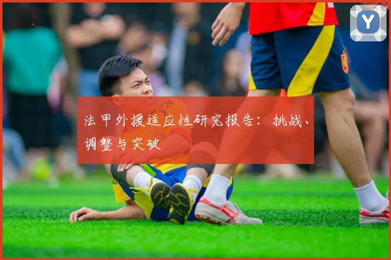 法甲外援适应性研究报告：挑战、调整与突破