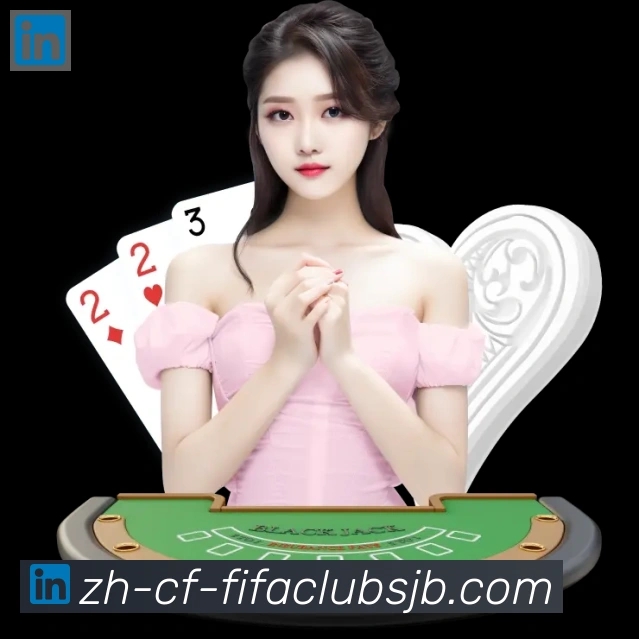 扫码下载 App
