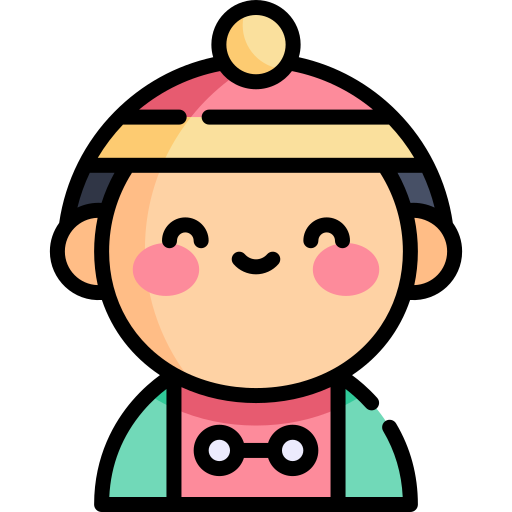 羿嵘岚